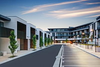 Book Ringwood North Accommodation Vacations Accommodation Sunshine Coast Accommodation Sunshine Coast