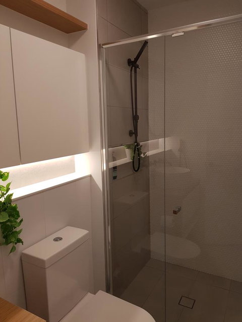 Ivanhoe Apartments - Accommodation Sunshine Coast 23