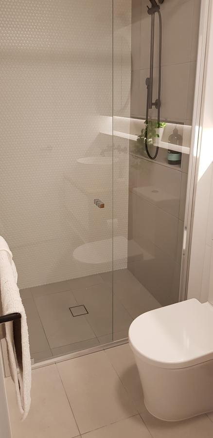 Ivanhoe Apartments - Accommodation Sunshine Coast 5