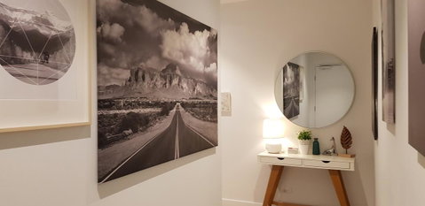 Ivanhoe Apartments - Accommodation Sunshine Coast 3