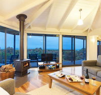 Limosa Rise - Accommodation Sunshine Coast