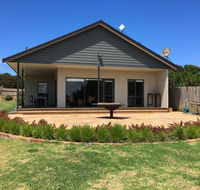Apostle Hideaway - Central Port Campbell - Accommodation Sunshine Coast