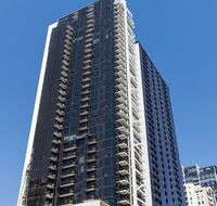 Apartments  133 City - Accommodation Sunshine Coast