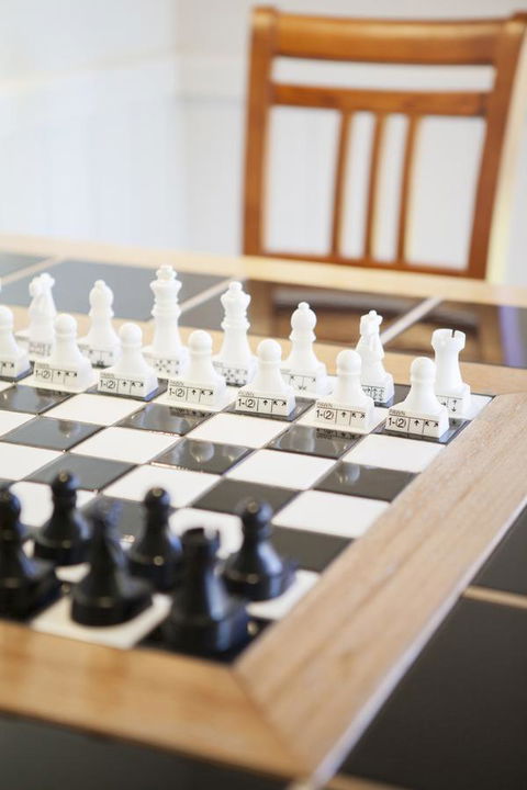 Beechworth Cedar Cottages - Accommodation Sunshine Coast 13