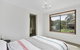 Fairhills - NEW LISTING, Beautifully Styled - thumb 5