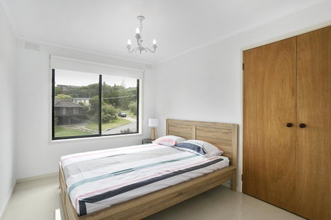 Fairhills - NEW LISTING, Beautifully Styled - Accommodation Sunshine Coast 4