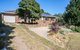 Fairhills - NEW LISTING, Beautifully Styled - thumb 9