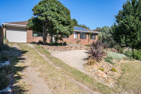 Fairhills - NEW LISTING, Beautifully Styled - Accommodation Sunshine Coast 9