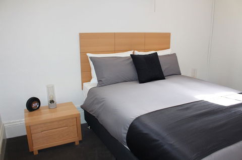 Abbey View - Accommodation Sunshine Coast 14