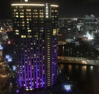 2 Bedroom Luxury at Southbank - Accommodation Sunshine Coast
