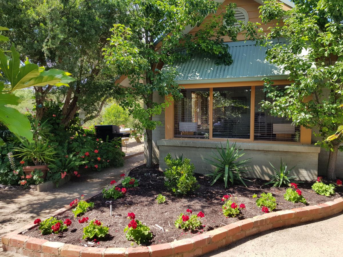 Fingal VIC Accommodation Sunshine Coast