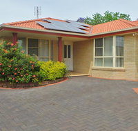 The Bell House - Accommodation Sunshine Coast