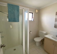 The Birds Nest - Accommodation Sunshine Coast