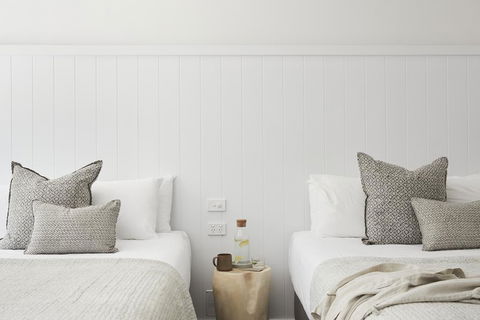 The Brunswick, Brunswick Heads - Accommodation Sunshine Coast 0
