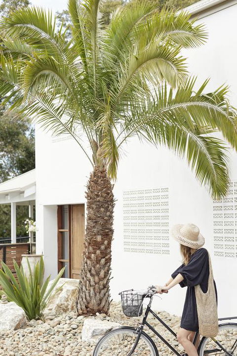 The Brunswick, Brunswick Heads - Accommodation Sunshine Coast 2