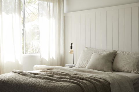 The Brunswick, Brunswick Heads - Accommodation Sunshine Coast 1