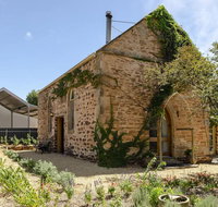 The Chapel - Accommodation Sunshine Coast
