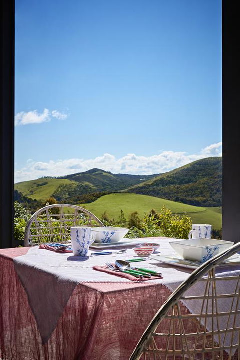 The Church House - Accommodation Sunshine Coast 3