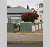 The Comfort Cottage on Williams - Accommodation Sunshine Coast