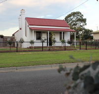 The Cottage - Accommodation Sunshine Coast