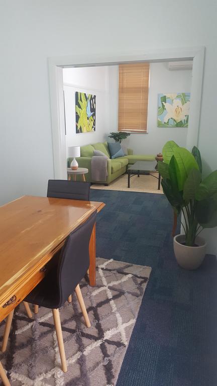 The Cottage - Accommodation Sunshine Coast 1