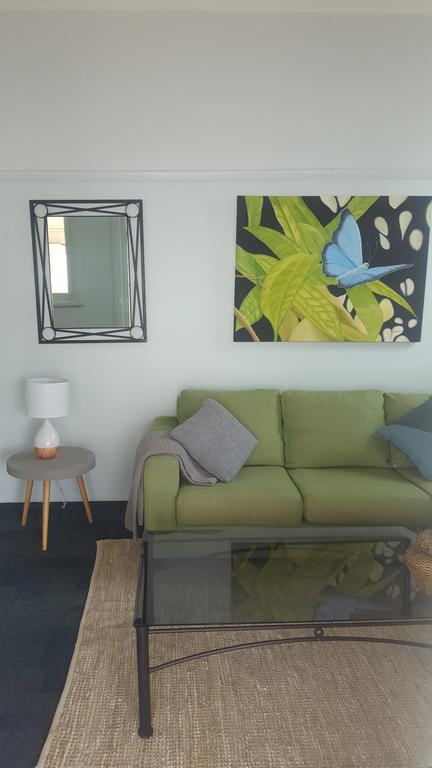 The Cottage - Accommodation Sunshine Coast 3