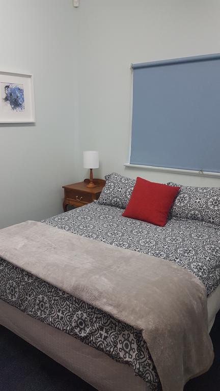 The Cottage - Accommodation Sunshine Coast 2