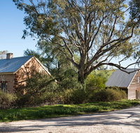 The Cottage at Riverside Farm - Accommodation Sunshine Coast