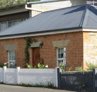 The Cottage South Hobart - Accommodation Sunshine Coast
