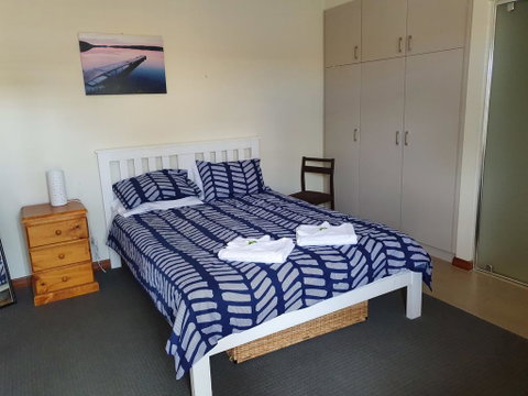 The Cottages At The 1839 - Accommodation Sunshine Coast 1