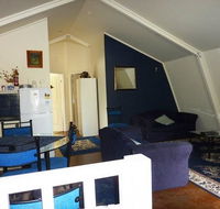 The Doo Drop Inn - Accommodation Sunshine Coast