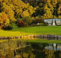 The Drawing Rooms of Berry - Accommodation Sunshine Coast