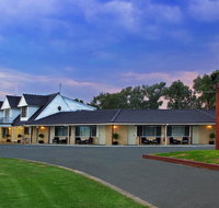 The Duck Inn Apartments - Accommodation Sunshine Coast
