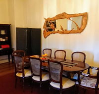 The Empire Hotel - Accommodation Sunshine Coast