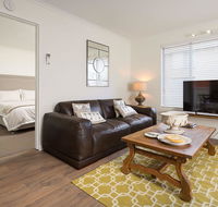 The Executive - Central  Sophisticated - Accommodation Sunshine Coast