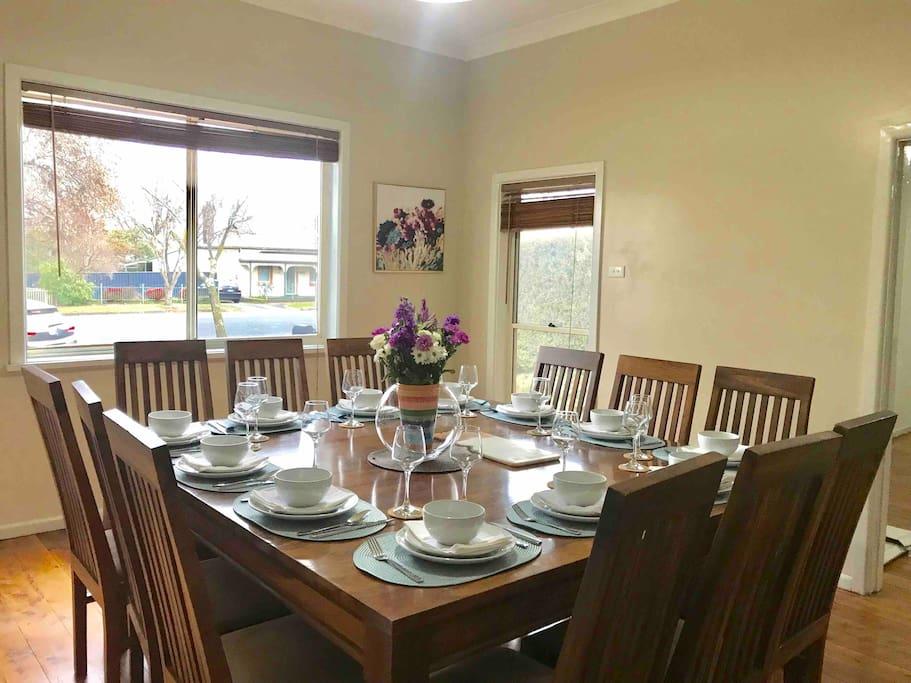 Clifton Grove NSW Accommodation Sunshine Coast