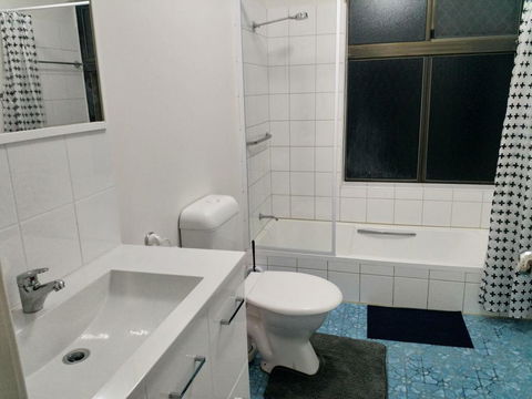 The Fawzi Muslim Homestay - Accommodation Sunshine Coast 3