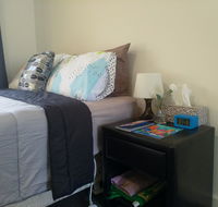 The Fawzi Muslim Homestay - Accommodation Sunshine Coast