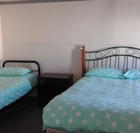 The Federal Hotel - Accommodation Sunshine Coast