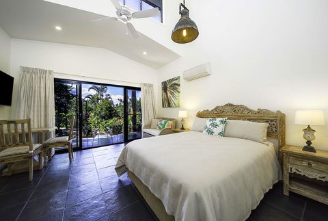 The Figs Byron - Accommodation Sunshine Coast 2