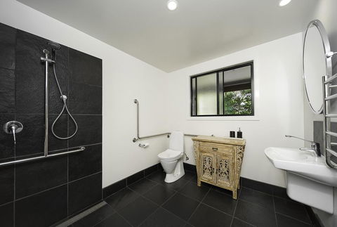 The Figs Byron - Accommodation Sunshine Coast 3