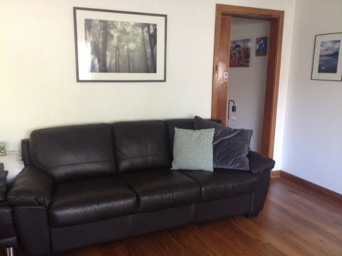 The Fremantle House - Accommodation Sunshine Coast 2