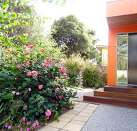 The Gallery Accommodation McCrae - Accommodation Sunshine Coast
