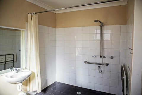 The Gallery Motor Inn - Accommodation Sunshine Coast 3