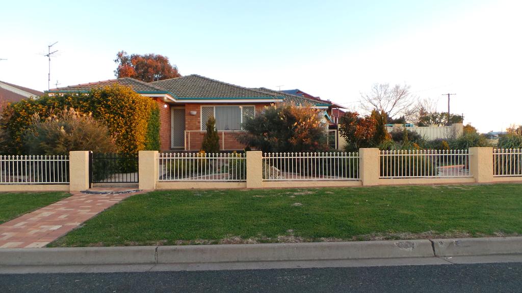 Weabonga NSW Accommodation Sunshine Coast