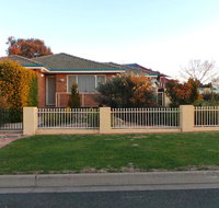 The Garden House - Accommodation Sunshine Coast