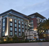 The Gateway Inn Newcastle - Accommodation Sunshine Coast