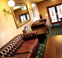 The Glenferrie Hotel Hawthorn - Accommodation Sunshine Coast