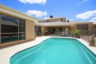 Book Yarrawonga Accommodation Vacations Accommodation Sunshine Coast Accommodation Sunshine Coast