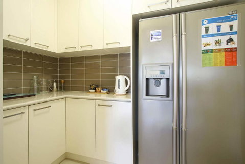 The Grand Holiday House - Accommodation Sunshine Coast 1